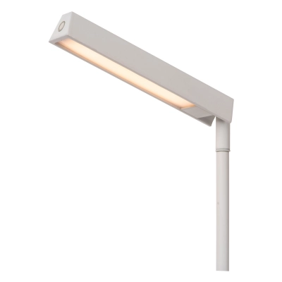 Lampa podłogowa LAVALE LED 1x3W 44701/03/31 Lucide